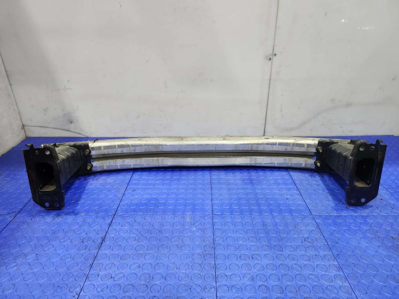 2017 Toyota Prius Front Bumper Reinforcement