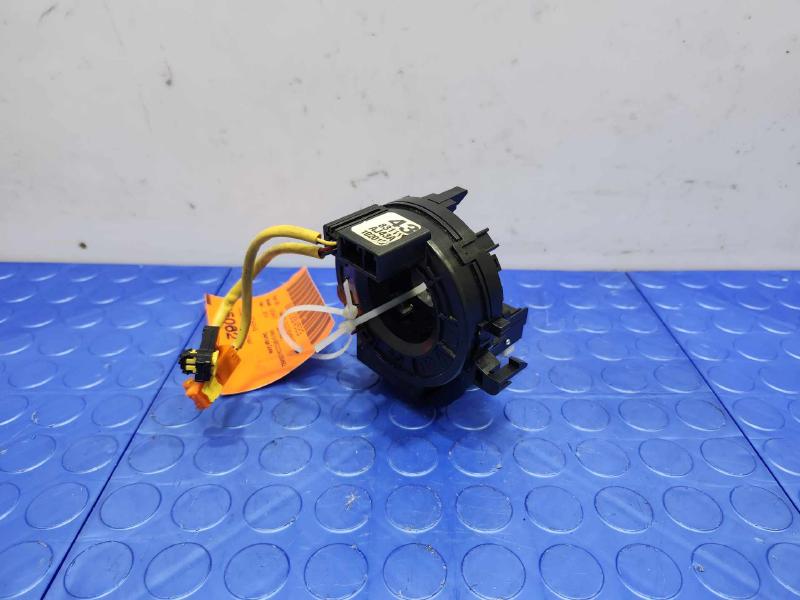 2010 Subaru Legacy Clockspring (Srs)