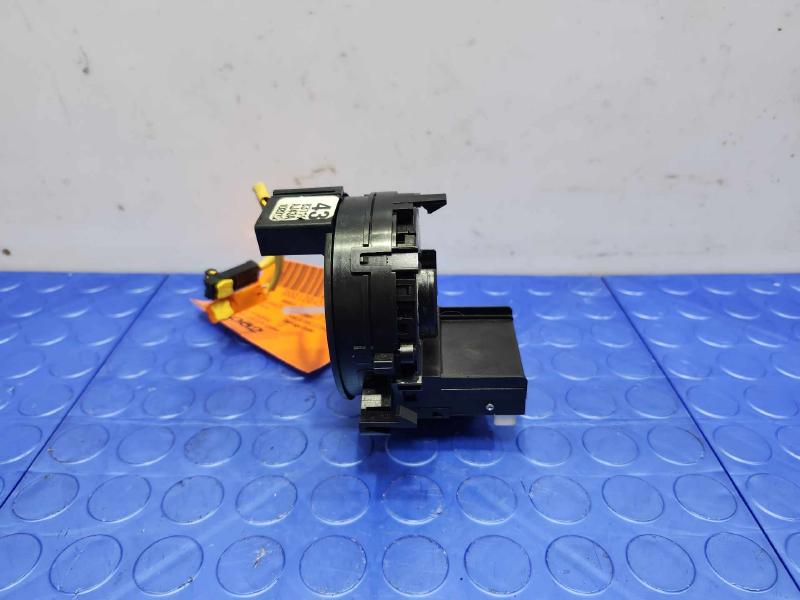 2010 Subaru Legacy Clockspring (Srs)