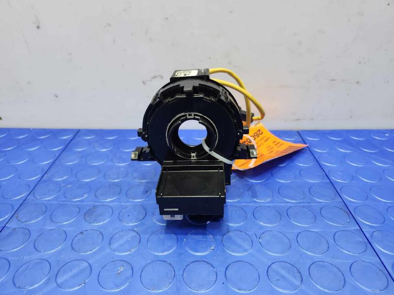 2010 Subaru Legacy Clockspring (Srs)