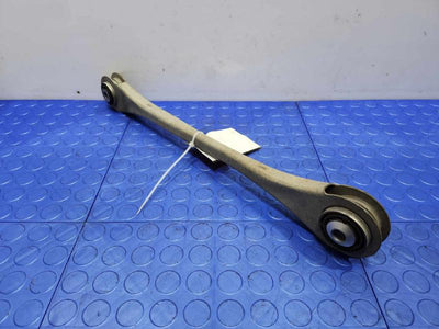 2018 Audi Q7 Lower Control Arm Rr