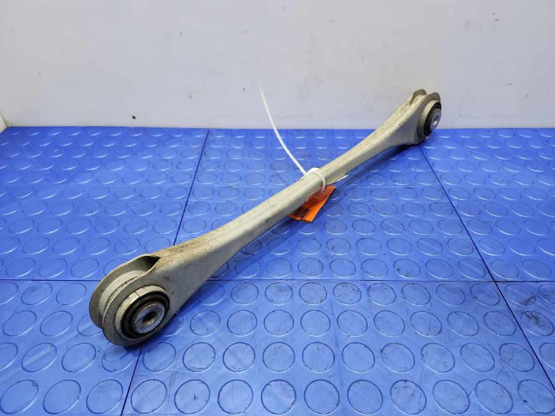 2018 Audi Q7 Lower Control Arm Rr