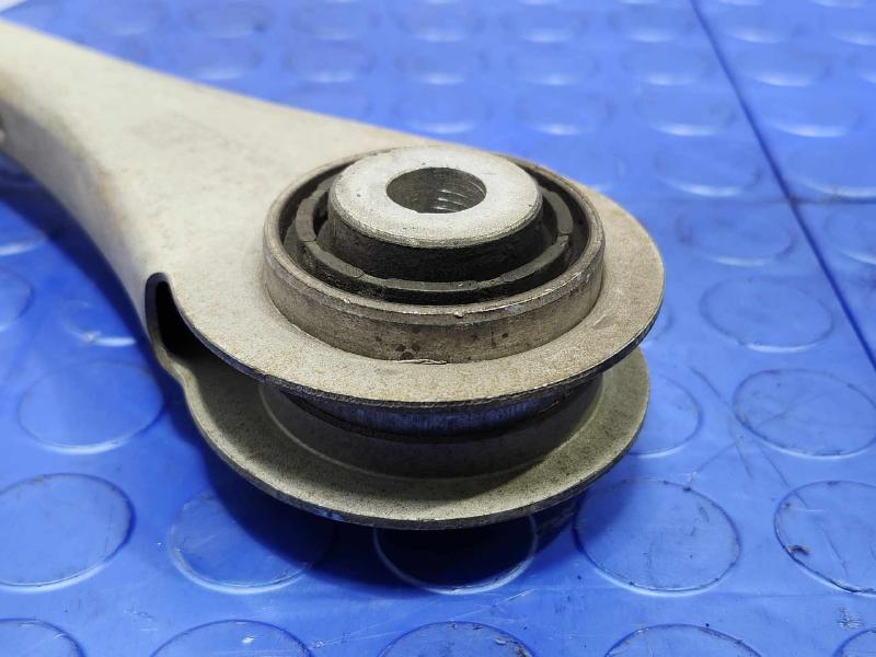 2018 Audi Q7 Lower Control Arm Rr