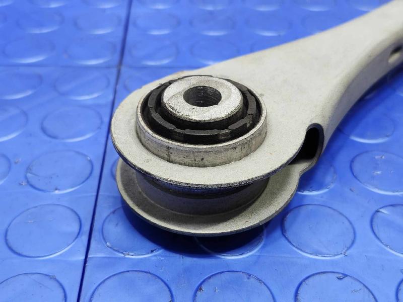 2018 Audi Q7 Lower Control Arm Rr
