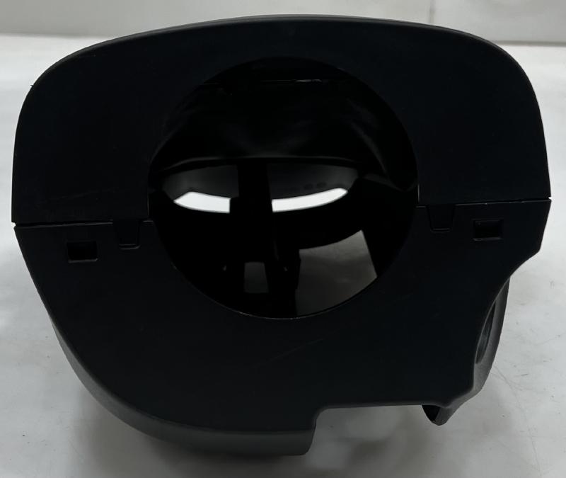 2017 Ford Focus Misc Ebay Parts