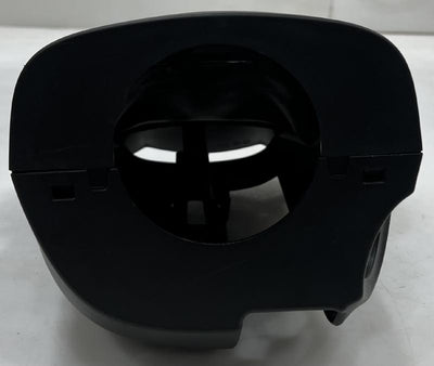 2017 Ford Focus Misc Ebay Parts