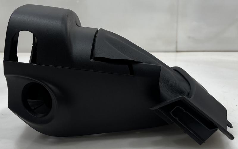 2017 Ford Focus Misc Ebay Parts