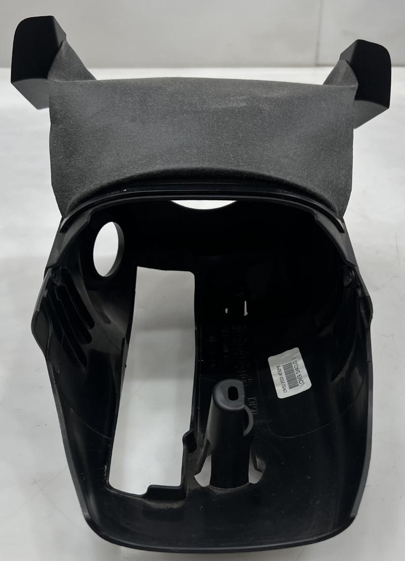 2017 Ford Focus Misc Ebay Parts