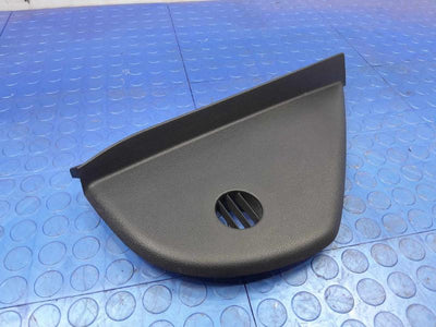 2021 Dodge Charger Misc Ebay Parts