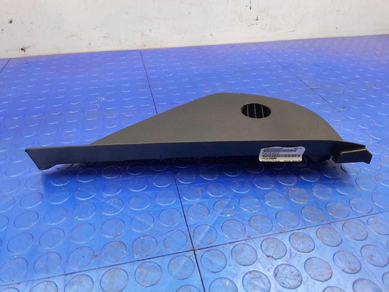 2021 Dodge Charger Misc Ebay Parts