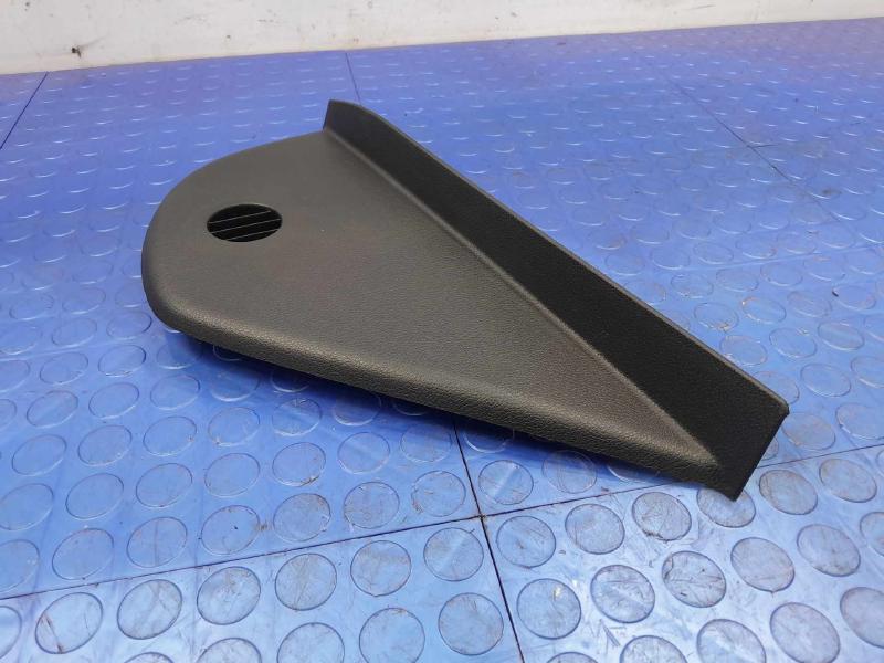 2021 Dodge Charger Misc Ebay Parts