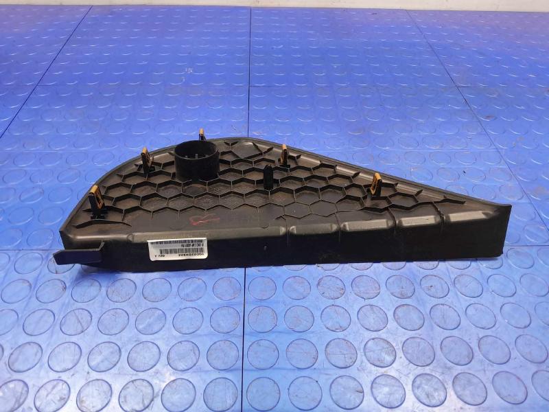 2021 Dodge Charger Misc Ebay Parts
