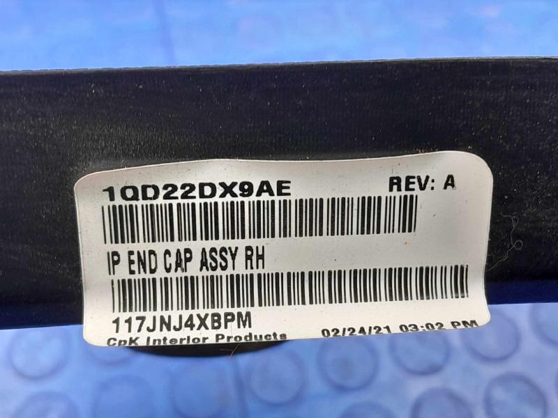 2021 Dodge Charger Misc Ebay Parts
