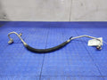 2012 Jeep Grand Cherokee Air Conditioner Hose