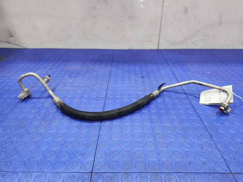 2012 Jeep Grand Cherokee Air Conditioner Hose