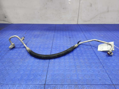 2012 Jeep Grand Cherokee Air Conditioner Hose