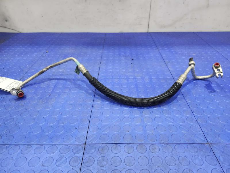 2012 Jeep Grand Cherokee Air Conditioner Hose