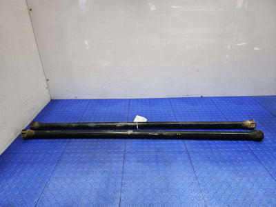 2002 Dodge Ram 1500 Torsion Bar