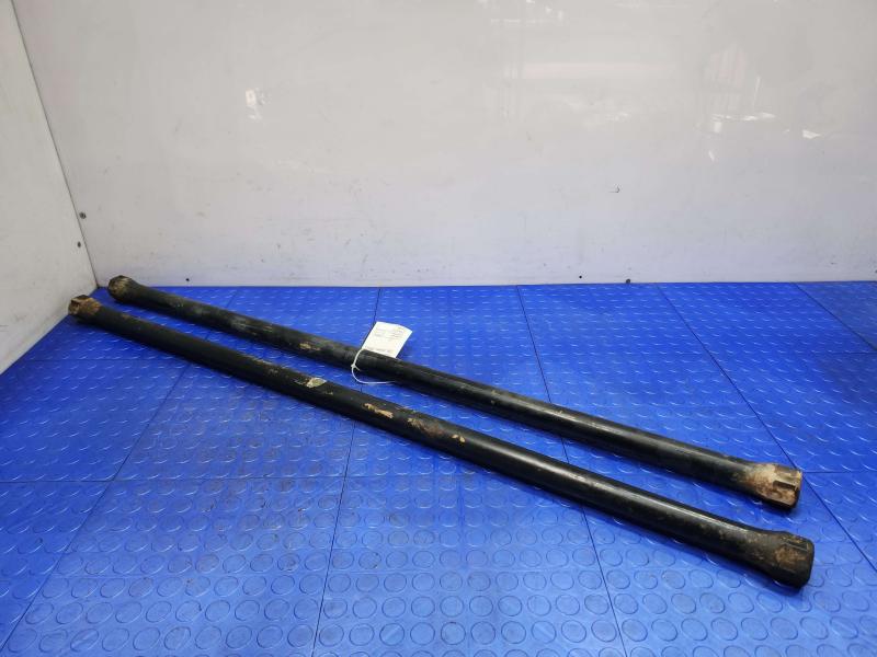 2002 Dodge Ram 1500 Torsion Bar
