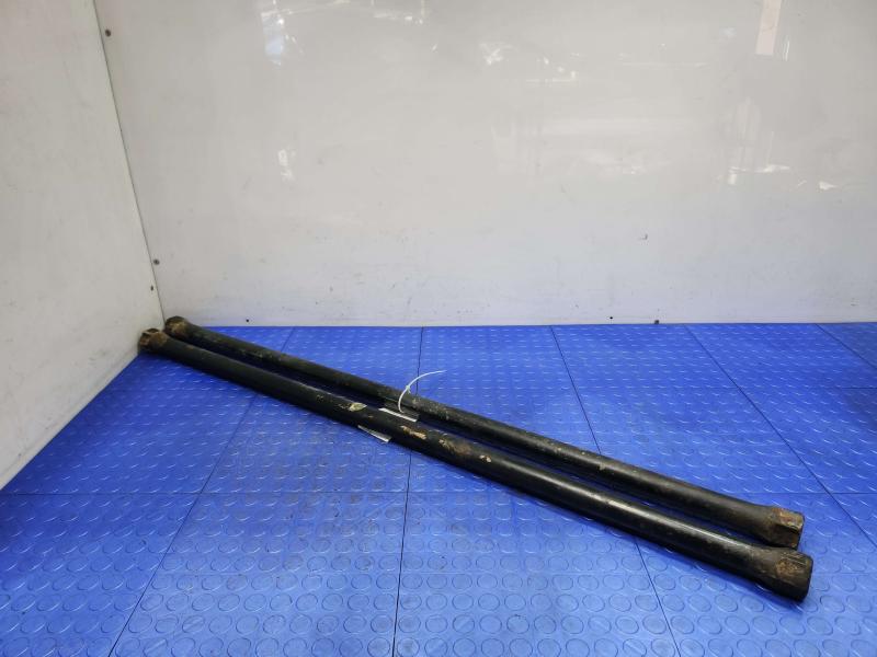2002 Dodge Ram 1500 Torsion Bar