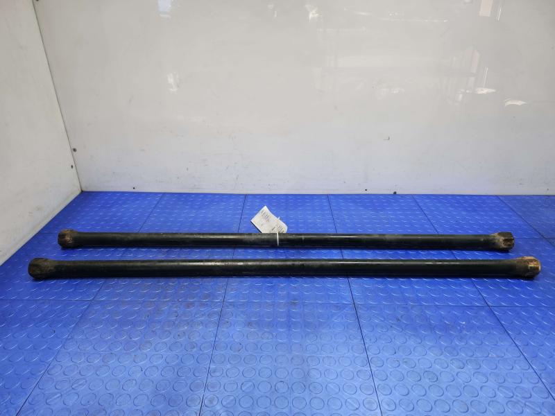 2002 Dodge Ram 1500 Torsion Bar