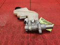 2020-2021 Nissan Sentra Brake Master Cylinder Assembly Genuine OEM 460106LA0D