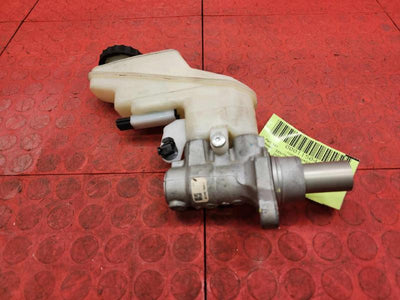 2020-2021 Nissan Sentra Brake Master Cylinder Assembly Genuine OEM 460106LA0D