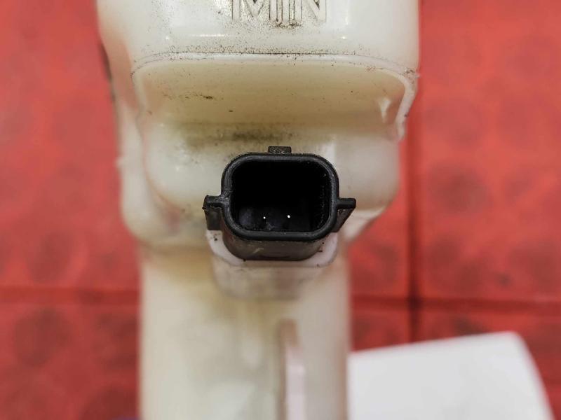 2020-2021 Nissan Sentra Brake Master Cylinder Assembly Genuine OEM 460106LA0D