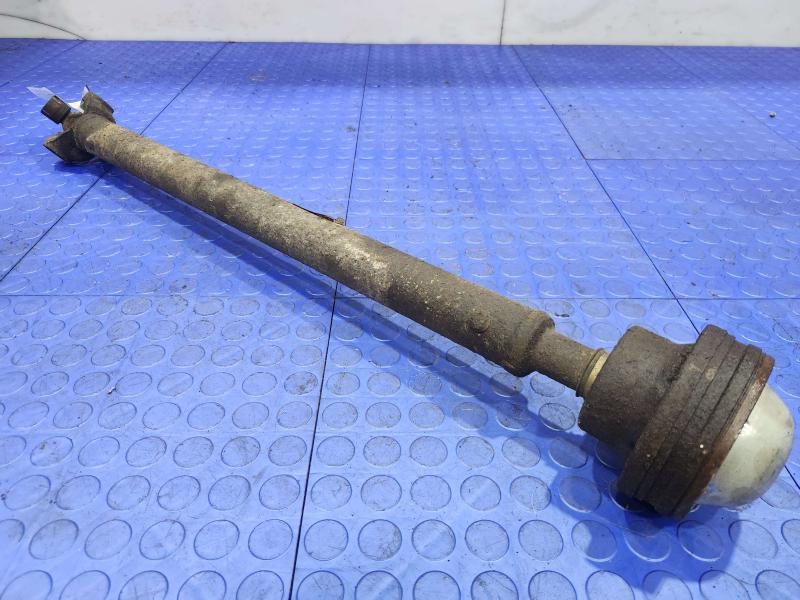 2004 Ford Explorer Front Drive Shaft