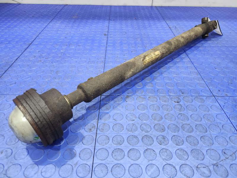 2004 Ford Explorer Front Drive Shaft
