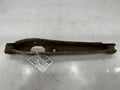2012 Jeep Patriot Lower Control Arm Rr