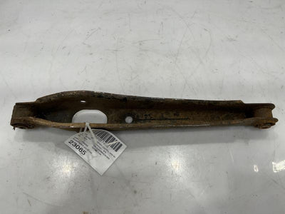 2012 Jeep Patriot Lower Control Arm Rr