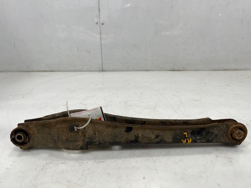 2012 Jeep Patriot Lower Control Arm Rr