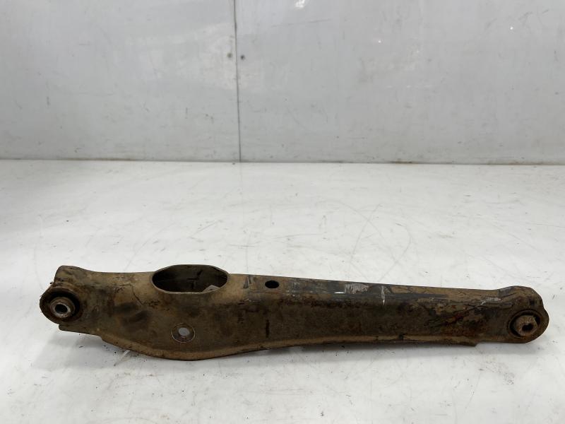 2012 Jeep Patriot Lower Control Arm Rr