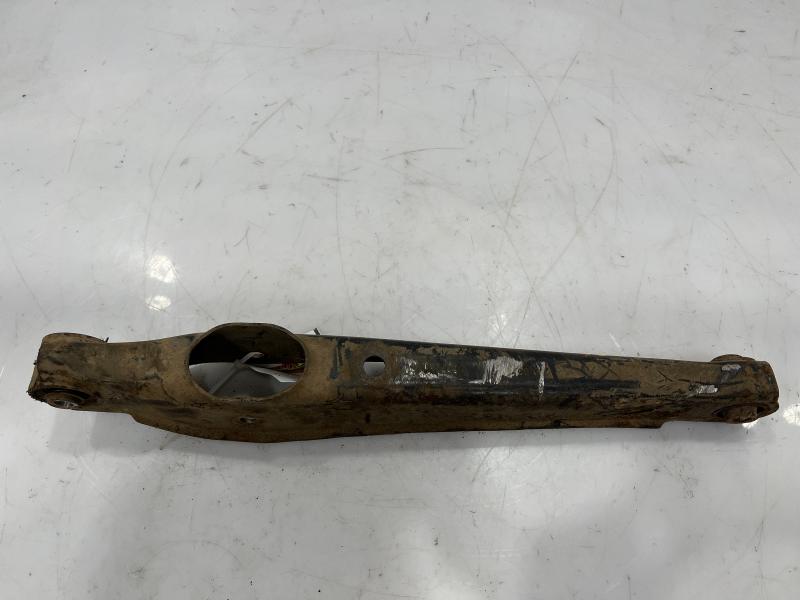 2012 Jeep Patriot Lower Control Arm Rr