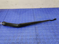 2014 Lexus IS 250 Wiper Arm