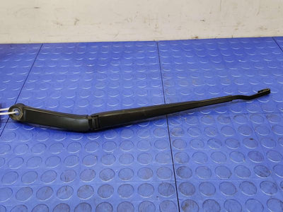 2014 Lexus IS 250 Wiper Arm