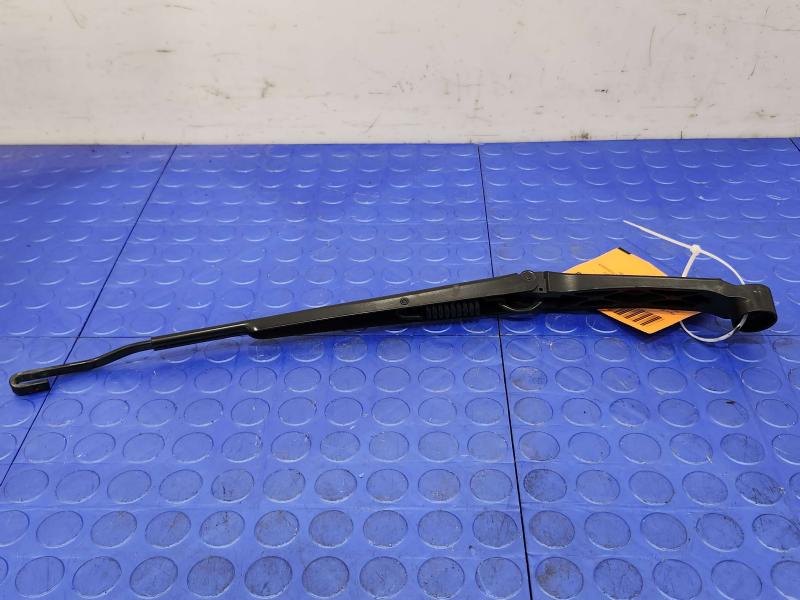 2014 Lexus IS 250 Wiper Arm
