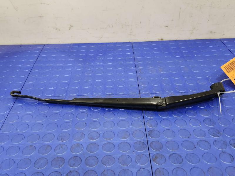 2014 Lexus IS 250 Wiper Arm