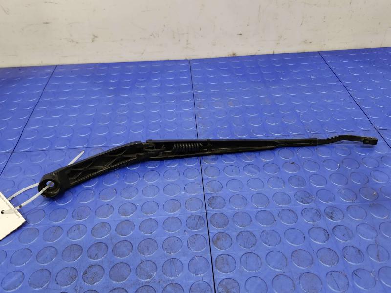 2014 Lexus IS 250 Wiper Arm