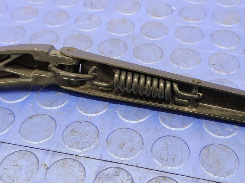 2014 Lexus IS 250 Wiper Arm