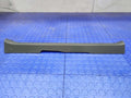 2010 Toyota Prius Misc Ebay Parts