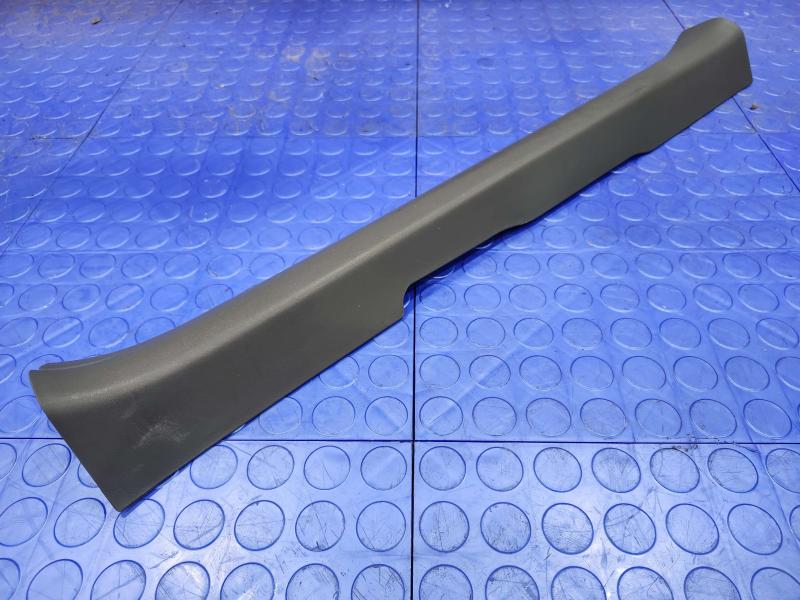 2010 Toyota Prius Misc Ebay Parts