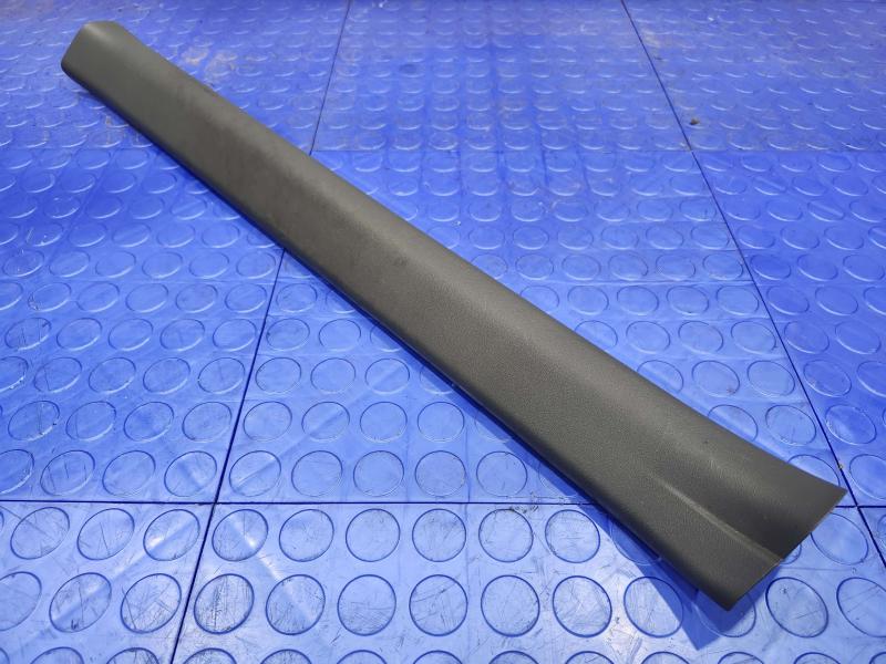 2010 Toyota Prius Misc Ebay Parts