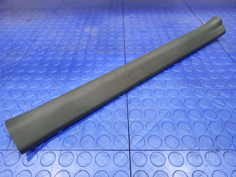 2010 Toyota Prius Misc Ebay Parts