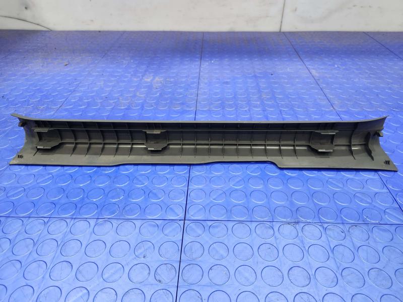 2010 Toyota Prius Misc Ebay Parts