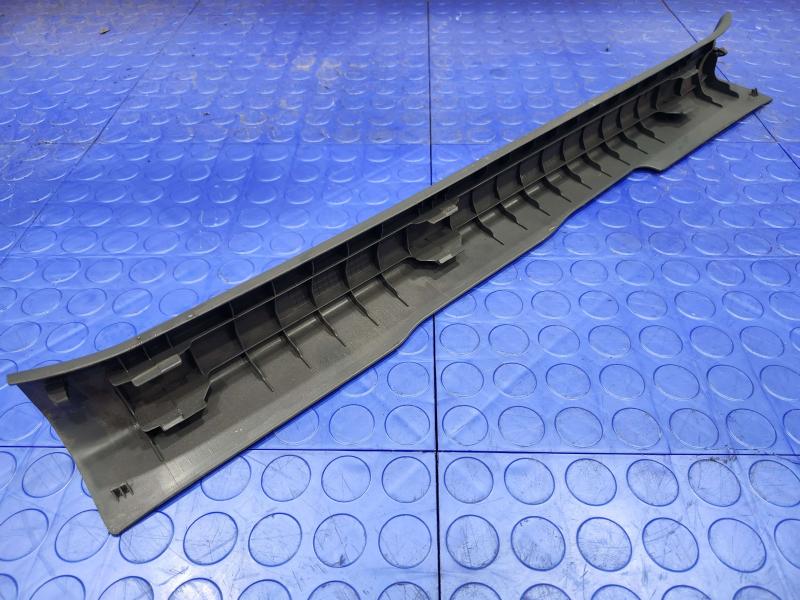 2010 Toyota Prius Misc Ebay Parts