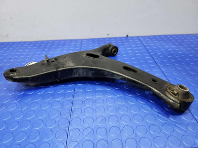 2015 Subaru Forester Lower Control Arm Front