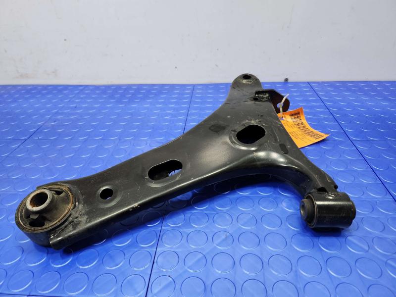 2015 Subaru Forester Lower Control Arm Front