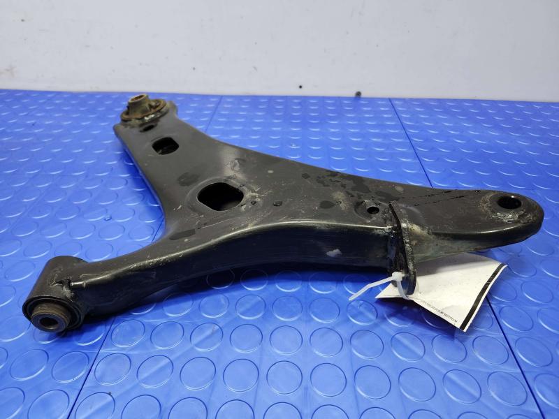 2015 Subaru Forester Lower Control Arm Front